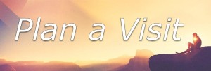 Plan A Visit Banner