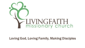 Living Faith Missionary Church